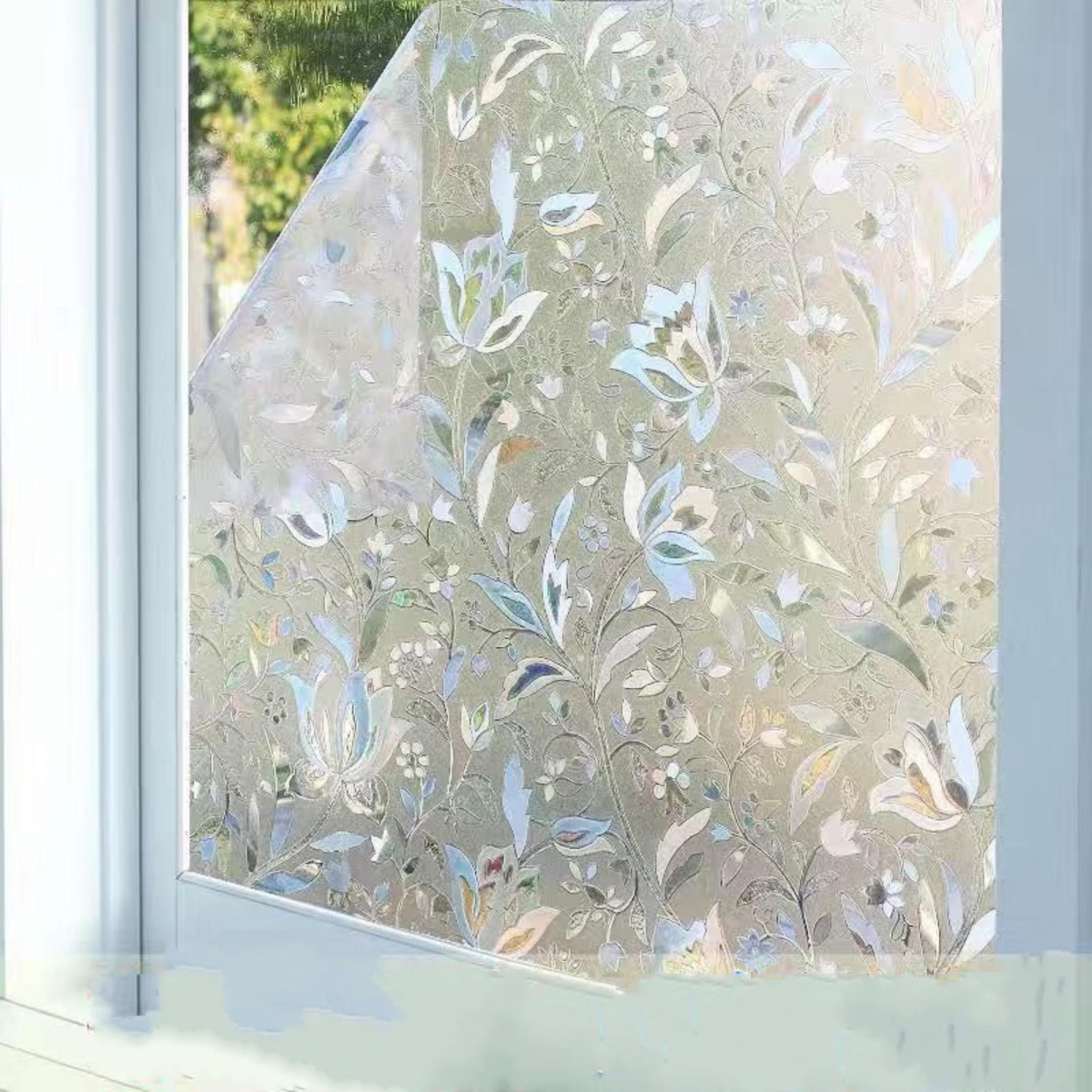 Automotive Film Background