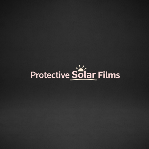 Automotive Film Background